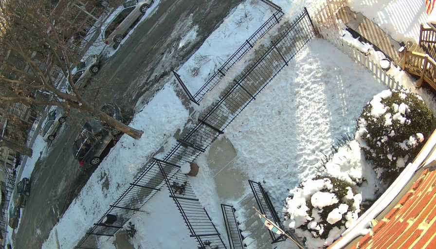 Reolink Camera Two_01_Reolink Home Hub One_20260128082055.jpg